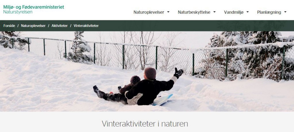 naturstyrelsen